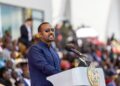 PM Abiy calls for easier cross-border trade between Kenya and Ethiopia