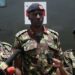 How mistrust crippled Kenya’s mission in eastern DRC — ex-commander