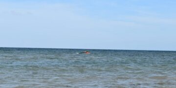 AU renews call for safe migration as Djibouti tragedy claims 109 lives
