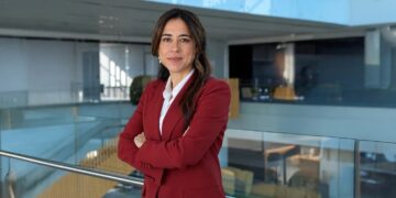 Kenya backs UAE’s Lana Nusseibeh for UN Secretary-General