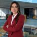 Kenya backs UAE’s Lana Nusseibeh for UN Secretary-General