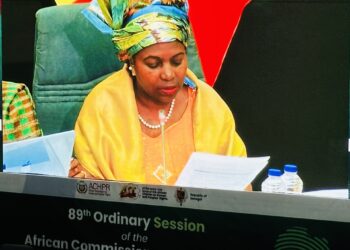 African Commission slams Kenya over failure to implement Ogiek, Endorois rulings