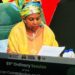 African Commission slams Kenya over failure to implement Ogiek, Endorois rulings