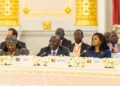 Ruto invokes sovereignty in Moscow as Kenya balances Russia ties, Ukraine war