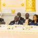Ruto invokes sovereignty in Moscow as Kenya balances Russia ties, Ukraine war