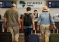 India warns nationals over Kenya’s mandatory travel insurance rule