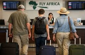 India warns nationals over Kenya’s mandatory travel insurance rule