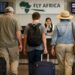 India warns nationals over Kenya’s mandatory travel insurance rule