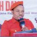 Linda Mwananchi condemns abduction of Tanzanian activist in Machakos