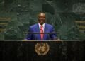 Ruto’s global ambitions face domestic credibility test ahead of 2027 election