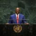 Ruto’s global ambitions face domestic credibility test ahead of 2027 election