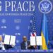 US sanctions Rwanda’s Defence Ministry over M23 support, mineral smuggling