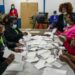 Opaque party funding Africa’s biggest election integrity weakness – report